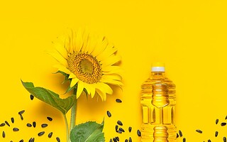 Huile de tournesol : quelles alternatives en cuisine ?