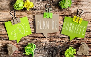 Comment la société de consommation nous limite ?