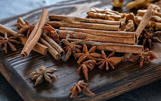 7 choses à savoir sur la cannelle