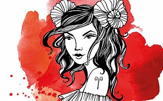 15 choses à absolument savoir sur le Bélier