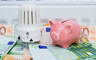 6 gestes pour réduire sa consommation de gaz