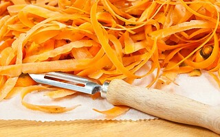 Comment lutter contre les nuisibles du jardin ?
