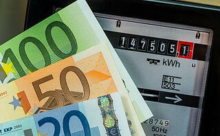 Comment réduire sa facture d'électricité en hiver ?