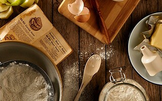 3 recettes de desserts à réaliser rapidement 