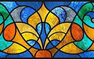 Art nouveau et art déco, comment les reconnaître ?