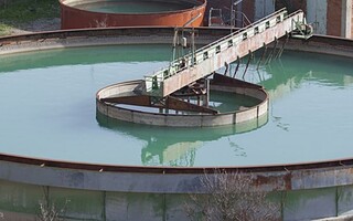 2 milliards de personnes utilisent de l'eau contaminée