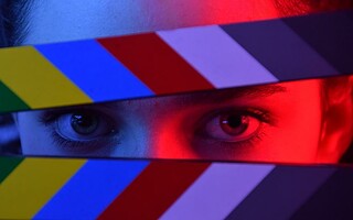 Manipulation et étrangeté : 7 films de François Ozon