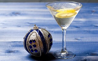 Détox avant les fêtes : les 7 commandements