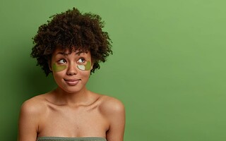 Sérum « coup d'éclat » : lequel choisir pendant l'hiver ?