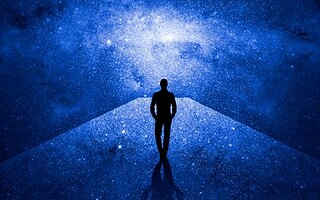 Astro : Pourquoi es-tu célibataire ? 