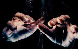 Les 4 signes astrologiques les plus manipulateurs 