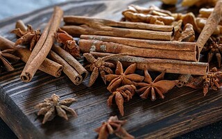 7 choses à savoir sur cette « épice-miracle » !