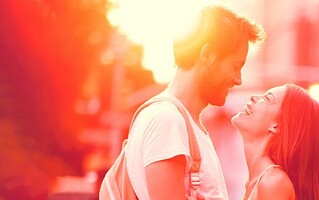 Votre plus grand défaut selon votre signe astro
