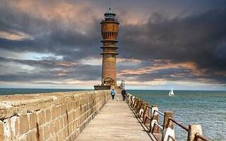 Que faut-il savoir sur la ville de Dunkerque ?