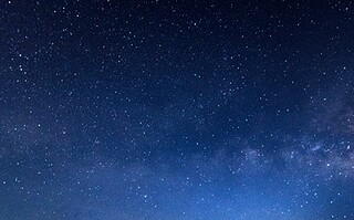 Qu'est-ce qu'un thème astral?