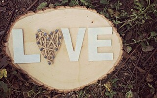 30 idées de string art pour son salon