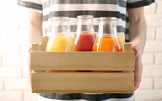 Retour de la consigne : les 3 grands avantages
