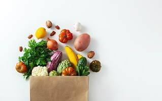 5 astuces pour acheter ses fruits et légumes moins chers