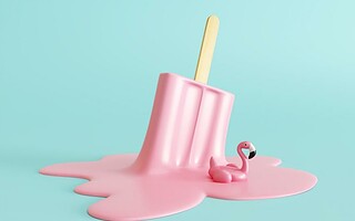 Que vous réserve cet été déconfiné selon votre signe ?
