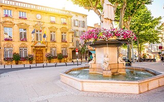 TOP 10 des mairies françaises les plus remarquables