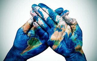13 coutumes insolites dans le monde