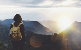Les 5 avantages dont tous les routards vous parleront