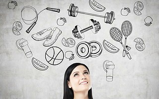 Quel sport est fait pour vous ? Faites le test !