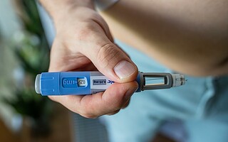 Maigrir à tout prix : la dangereuse tendance « Ozempic »