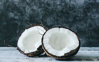 7 choses à savoir sur la noix de coco, l’atout « fibres »