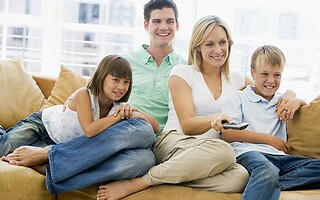 Cinéma & écologie : 3 films à regarder cette année