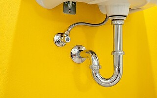 Tout savoir sur les compteurs d'eau connectés