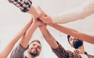 Vos plus belles qualités selon votre signe astro