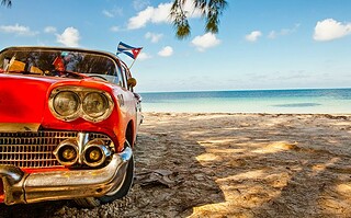 Dossier Cuba : les étapes incontournables pour un séjour réussi