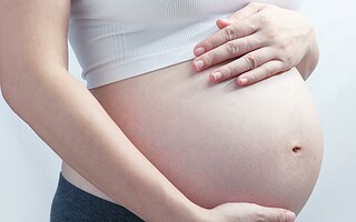 PMA : une clinique rembourse les couples sans bébé