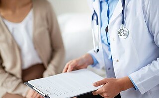 Ce qu'il faut savoir sur le don d'organes