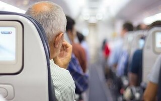 Astuces pour acheter un billet d'avion moins cher