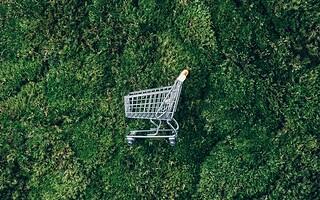 Consommer durable : 10 gestes qui comptent