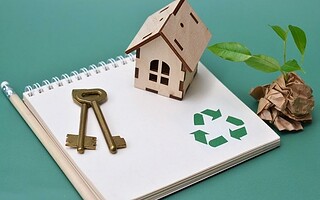 5 objets écolos pour la cuisine