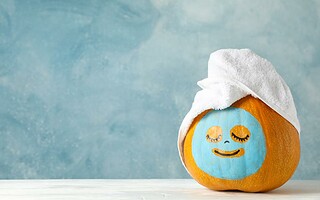Routine soin visage : dans quel ordre utiliser ses produits ?