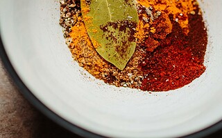 5 choses à savoir sur le cumin