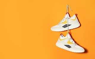 Sneakers véganes et eco-friendly : pourquoi s’y mettre ?