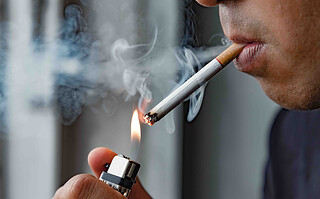 Prix ​​du tabac : les nouveaux tarifs par marque