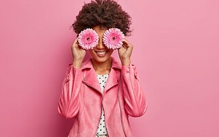 Printemps : quelle fleur selon votre signe astro ?