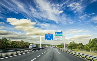 Pourquoi ne faut-il pas jeter ses mégots par la fenêtre ?