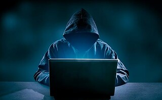Arnaque : attention aux fausses banques en ligne