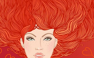 15 choses à absolument savoir sur le Lion
