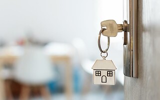 5 choses à faire dans la maison avant de partir en vacances