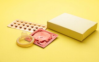 4 alternatives pour remplacer le préservatif