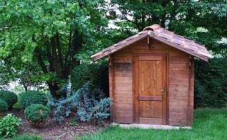 Quelles démarches administratives pour mes travaux ?