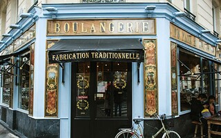 10 saveurs françaises sucrées aux noms « originaux »